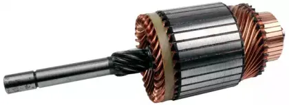 powermax-1015398